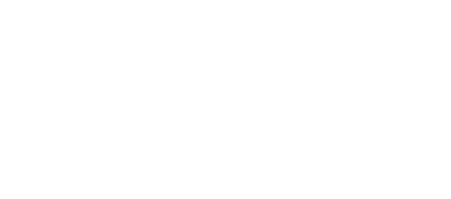 Milton Bradley White Logo